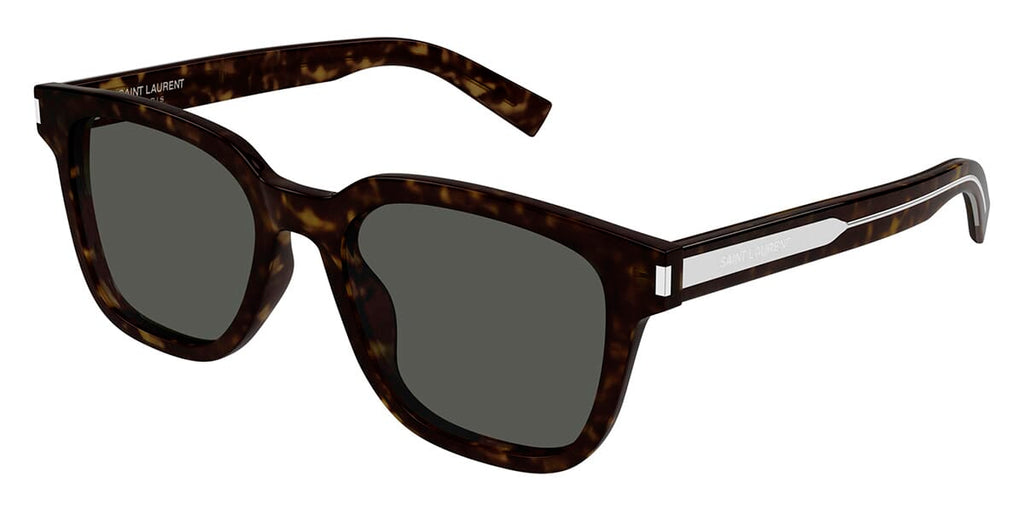 Saint Laurent SL 711 002 Sunglasses