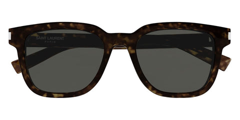 Saint Laurent SL 711 002