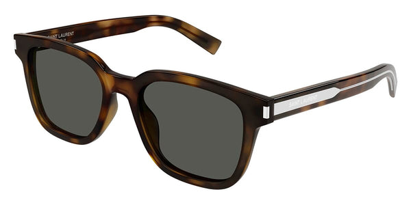 saint-laurent-sl-711-003-hd-