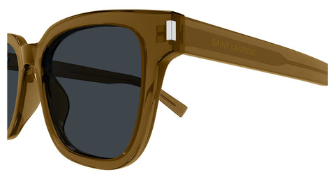 Saint Laurent SL 711 004