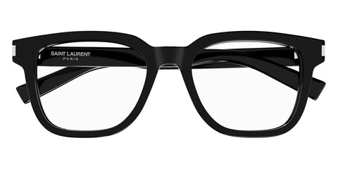 Saint Laurent SL 711 Opt 001