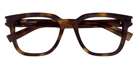 Saint Laurent SL 711 Opt 003