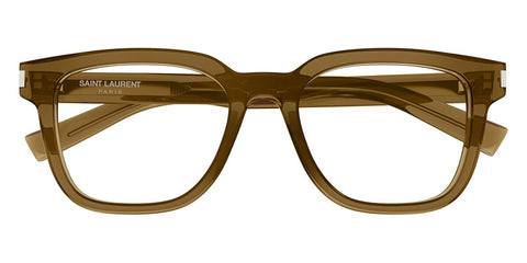 Saint Laurent SL 711 Opt 004