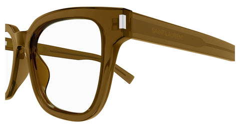 Saint Laurent SL 711 Opt 004