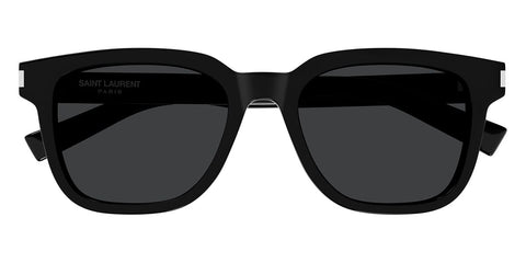 Saint Laurent SL 711/K 001