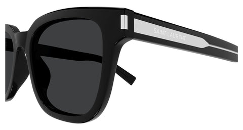 Saint Laurent SL 711/K 001