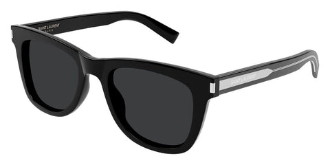 Saint Laurent SL 712 001 Sunglasses