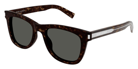 Saint Laurent SL 712 002 Sunglasses