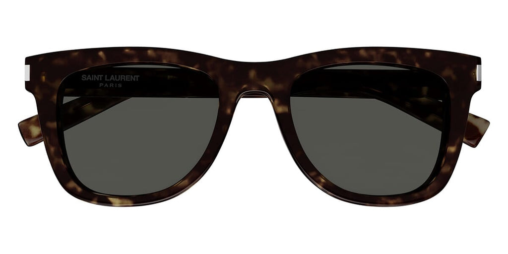 Saint Laurent SL 712 002 Sunglasses - Pretavoir