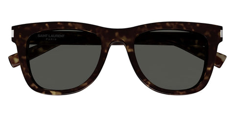 Saint Laurent SL 712 002