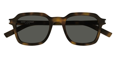 Saint Laurent Sun SL 715 Slim 003
