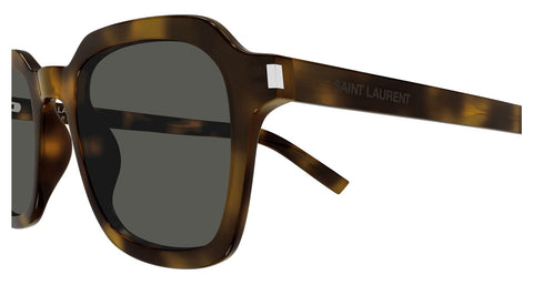 Saint Laurent Sun SL 715 Slim 003