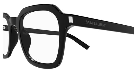 Saint Laurent SL 715 Slim Opt 001