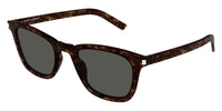 Saint Laurent SL 716 Slim 002