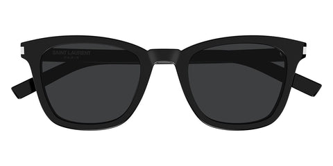 Saint Laurent SL 716/K Slim 001