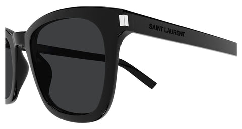 Saint Laurent SL 716/K Slim 001