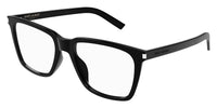 Saint Laurent SL 717 Slim 001