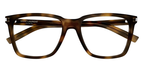 Saint Laurent SL 717 Slim 003