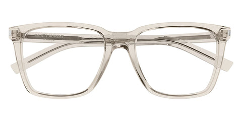 Saint Laurent SL 717 Slim 004