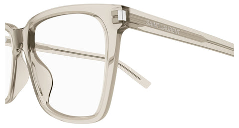 Saint Laurent SL 717 Slim 004