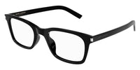 Saint Laurent SL 718 Slim 001