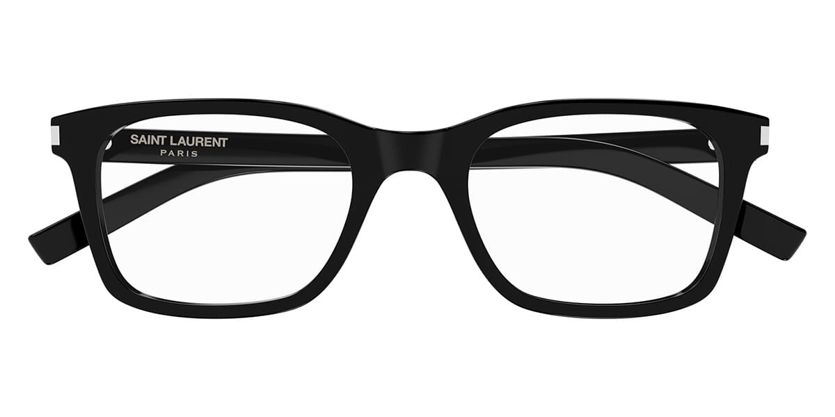 Saint Laurent SL 718 Slim 001