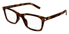 Saint Laurent SL 718 Slim 003