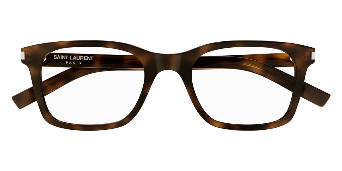 Saint Laurent SL 718 Slim 003