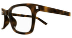 Saint Laurent SL 718 Slim 003