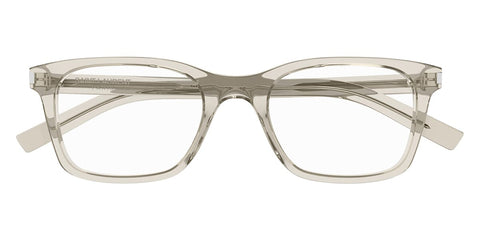 Saint Laurent SL 718 Slim 004