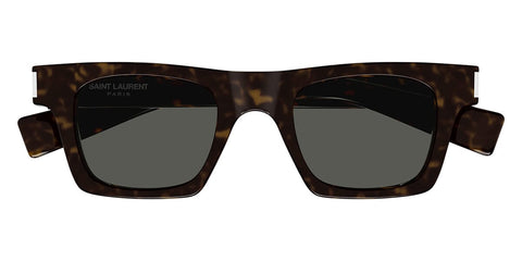 Saint Laurent SL 719 002