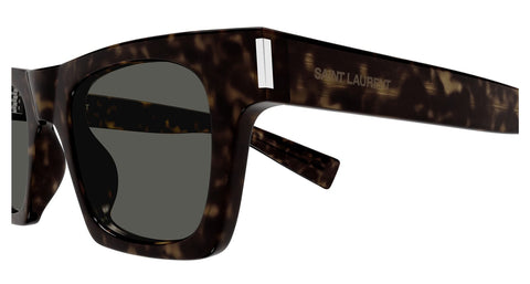 Saint Laurent SL 719 002