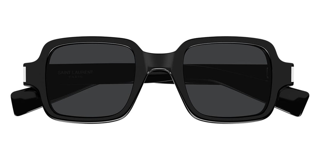 Saint Laurent SL 720 001 Sunglasses - Pretavoir