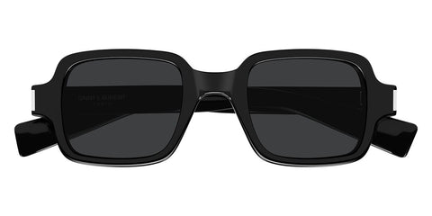 Saint Laurent SL 720 001