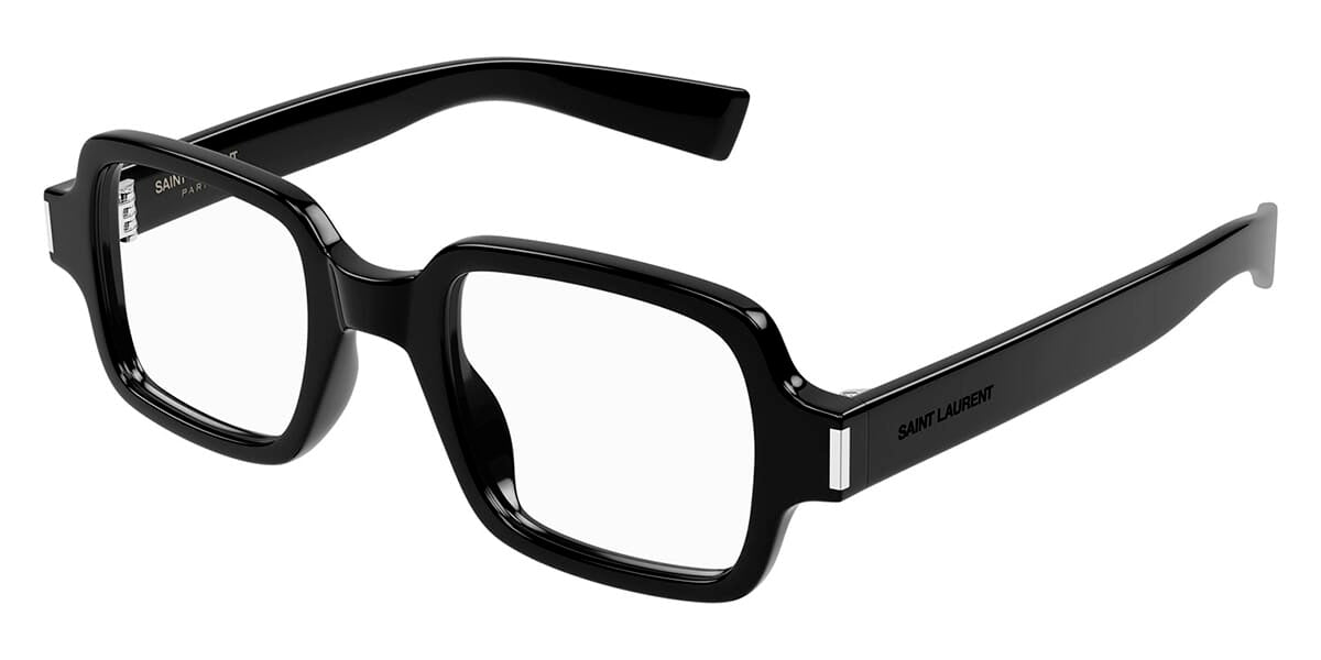 saint-laurent-sl-720-opt-001-hd-1_1500x1500.jpg?v=1725973784