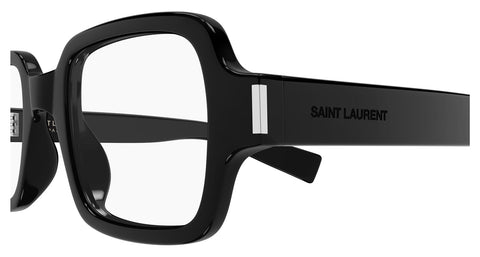 Saint Laurent SL 720 Opt 001