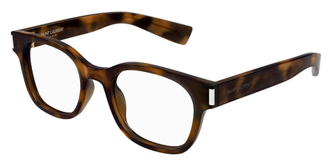 Saint Laurent SL 722 006 Glasses