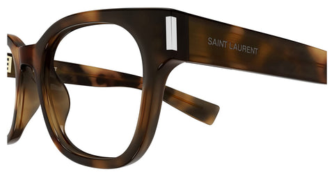 Saint Laurent SL 722 006