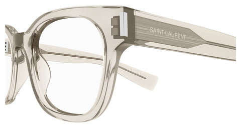 Saint Laurent SL 722 008