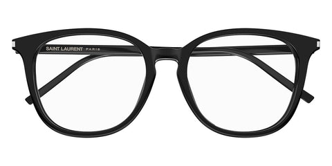 Saint Laurent SL 724/F 001