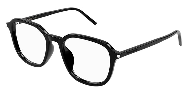 saint-laurent-sl-726f-001-hd-