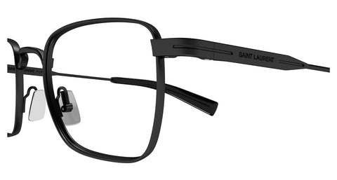 Saint Laurent SL 729 004