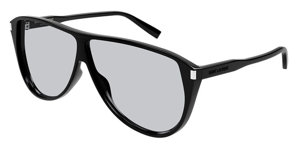 saint-laurent-sl-731-gaspar-