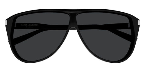 Saint Laurent SL 731 GASPAR 002 Sunglasses