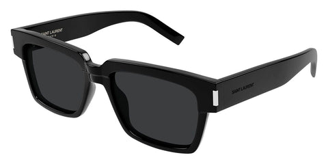 Saint Laurent SL 732/F Vadim 001 Sunglasses