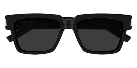 Saint Laurent SL 732/F Vadim 001 Sunglasses