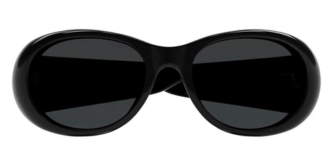 Saint Laurent SL 736 001 Sunglasses