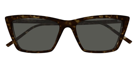 Saint Laurent Sun SL 737 Mica Thin 002