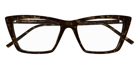 Saint Laurent SL 737 Mica Thin Opt 002