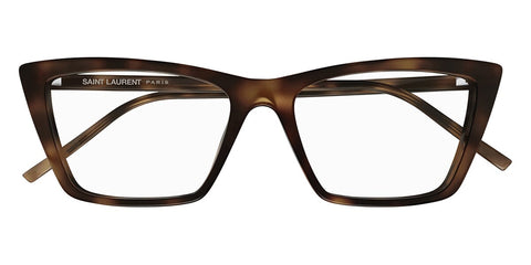 Saint Laurent SL 737 Mica Thin Opt 003